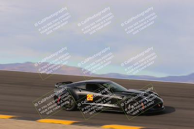 media/Jan-08-2023-SCCA SD (Sun) [[8f6a5b9391]]/Intermediate Group/Session 1 (Bowl)/